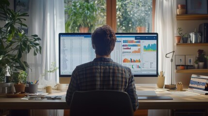 Automated Accounting Solutions for Entrepreneurs