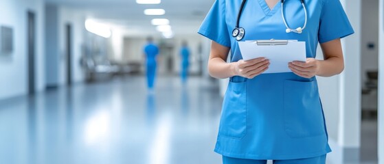 Awareness of health risks and symptoms, featuring screening elements, bright visuals illustrating proactive health choices and the importance of regular check-ups for wellness