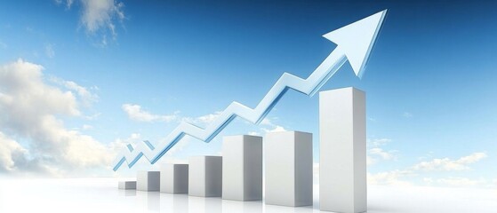 Visionary 2025 business plan with funding targets and clear goals sleek design for growth-focused entrepreneurs