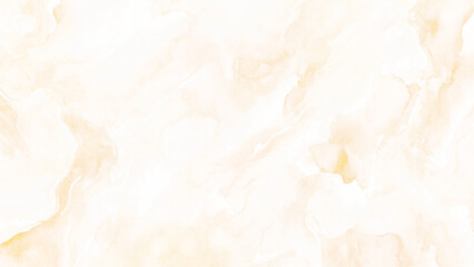 Vintage Paper light Brown Abstract beautiful and elegant background designed with watercolor stains texture. Cloud and sky with a pastel colored background. Abstract sky background in sweet color.