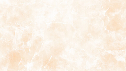 Colorful orange and White Handcrafted Literature Background.