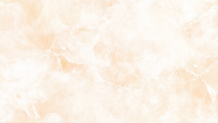Colorful orange and White Handcrafted Literature Background.