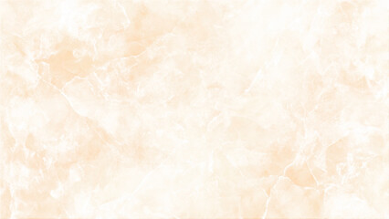 Colorful orange and White Handcrafted Literature Background.