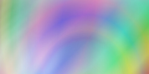 Rainbow icon, rainbow. Raindrops on transparent background. Realistic spectrum rainbow on a transparent background png.	