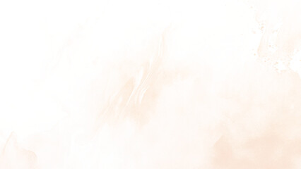 Background image featuring a beautiful, natural marble texture.