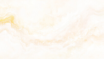 Background image featuring a beautiful, natural marble texture.