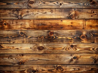 Old Wood Plank Texture Background for Interior Design - Natural Patterns and Aesthetic Appeal for Rustic and Vintage Decor Ideas