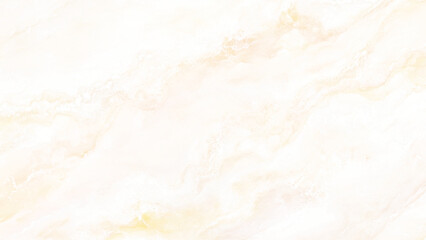 Rose gold marble seamless glitter texture background, counter top view of tile stone floor in natural pattern.
