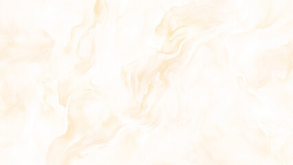 Rose gold marble seamless glitter texture background, counter top view of tile stone floor in natural pattern.