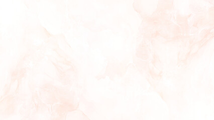 Vintage Paper light Brown Abstract beautiful and elegant background designed with watercolor stains texture.