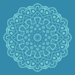 High-Quality Mandala Designs | Free Download Mandala Vectors, Patterns, and Illustrations