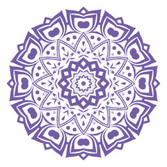High-Quality Mandala Designs | Free Download Mandala Vectors, Patterns, and Illustrations