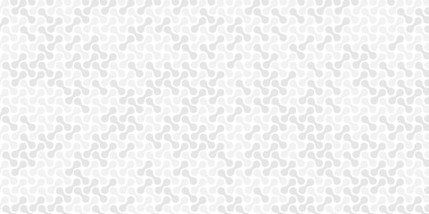 Abstract background color metaballs. Metaballs Seamless Pattern geometric wallpaper vector design.	
