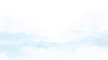 Abstract artistic background. Chinese wind wallpaper, ink wash, new Chinese style, landscape painting, golden brushstrokes. painting. modern Art. Wallpapers, posters, cards, murals, prints