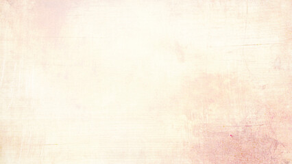 abstract seamless painting background texture. wall texture.
