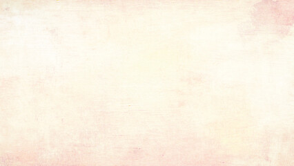 Obraz premium abstract seamless painting background texture. wall texture.