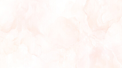 abstract seamless painting background texture. wall texture.