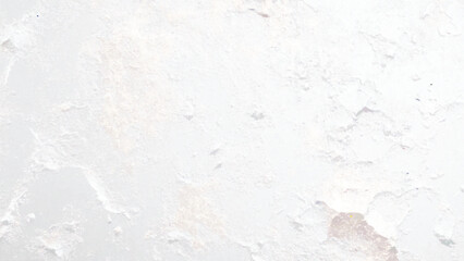 soft white wall texture background.