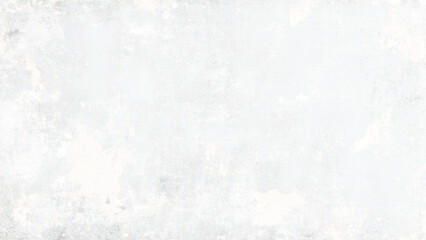 soft white wall texture background.