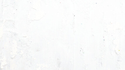 soft white wall texture background.