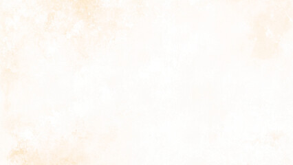 Vector watercolor art background. Valentine's Day. Hand painted watercolour texture for cards, cover, banner or wallpaper. Pastel color watercolour banner. Brushstrokes and splashes.