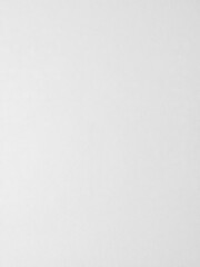 Close up of textured white paper background, perfect for adding a subtle touch of elegance to designs or presentations, elegant, textured