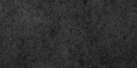Abstract black distressed Rough texture grunge concrete background. Textured dark stone black grunge background, old grunge background. Chalk board and Black board grunge backdrop background.