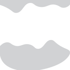 gray  waves  background  lines  abstract  modern