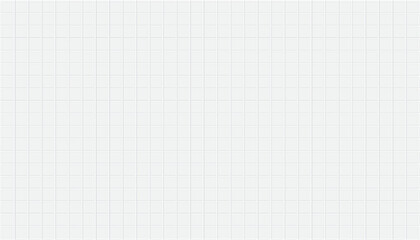 Square grid pattern tile for wall, kitchen, batchroom, toilet and living room. Gray design tile pattern.