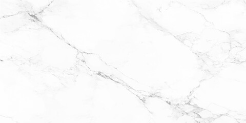 panoramic white background from marble stone texture. White background marble wall texture for design art work. Seamless pattern of tile stone with bright and luxury.