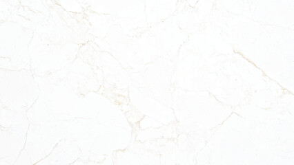 soft veined white marble background, Gray cement or marble stone texture, White marble texture, gray marble natural pattern, wallpaper high quality can be used as background