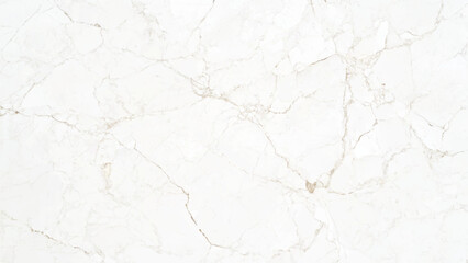 soft veined white marble background, Gray cement or marble stone texture, White marble texture, gray marble natural pattern, wallpaper high quality can be used as background
