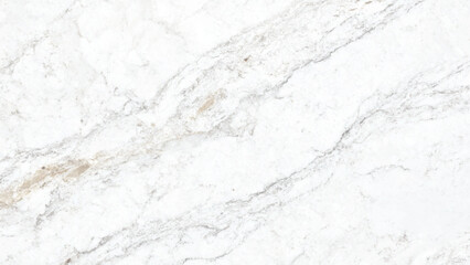 polished onyx marble with high resolution, white marble texture background High resolution