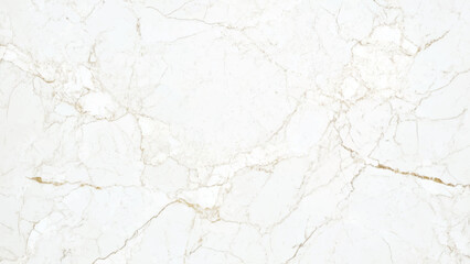White Cracked Marble rock stone marble texture wallpaper background, White marble texture and background.