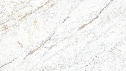 White marble texture background, abstract marble texture (natural patterns) for design., white and gray marble texture background. Marble texture background