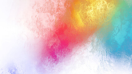 PNG Iridescent gradient texture background art accessories accessory.