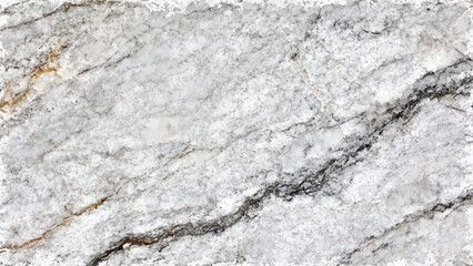 Obraz premium White marble texture background, abstract marble texture (natural patterns) for design. Watercolor paper grain texture painting wall. Abstract gold,