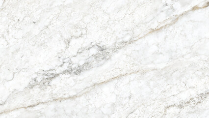 White marble texture background, abstract marble texture (natural patterns) for design. Watercolor paper grain texture painting wall. Abstract gold,