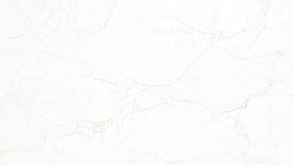 White marble texture background, abstract marble texture (natural patterns) for design. Watercolor paper grain texture painting wall. Abstract gold,