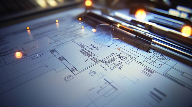 Streamline your business plan operations to achieve efficient workflow and enhanced productivity in project management