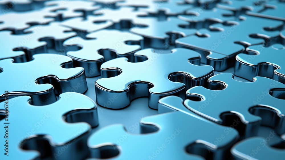 Poster Enhance business efficiency by implementing technology optimization strategies to solve complex challenges