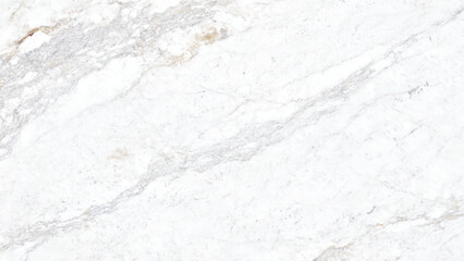 Medium grey tone marble texture background. texture background. White marble texture, gray marble natural pattern, wallpaper high quality can be used as background