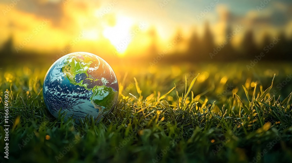 Poster explore innovative solutions for achieving net zero carbon in a sustainable future