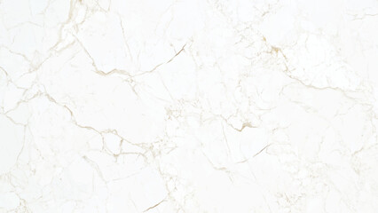 Natural Cream marble texture background, Modern grey paint limestone texture background in white light seam home wall paper.