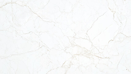 Natural marble texture and background with high resolution, White marble texture for background or tiles floor decorative design.