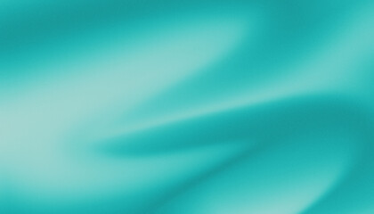 Grainy gradient background, multicolor abstract noise texture banner backdrop design, gradient background with a smooth transition and grainy texture effect.