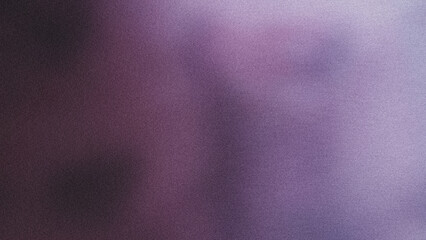 pink noise grain gradient texture for background and poster backdrop