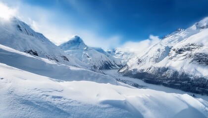 Engage in mindfulness while surrounded by nature.  