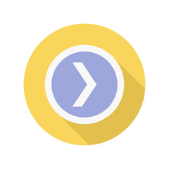 next 01 user interface desktop icon