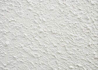 Fototapeta premium White Wall Plaster Texture Background - Perfect for Minimalist Design, Interior Decor, and Artistic Projects, Featuring Subtle Variations and Natural Imperfections in a Clean, Elegant Aesthetic